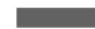 Hanseatic 65M90D0-E11319G - Disposing of old electrical devices in an environmentally friendly manner - 2