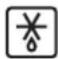 Hanseatic 65M90D0-E11319G - Overview of all functions - 8