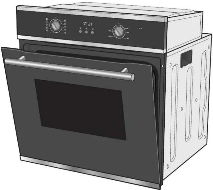 Hanseatic 65M90D0-E11319G - Technische Daten - 1