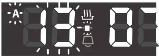 A 8:30 8:3