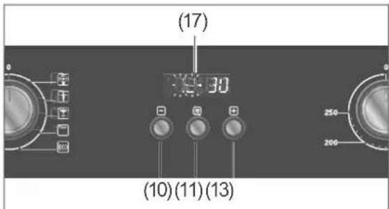 (17) 30 (10)(11)(13) 250 200