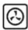 Hanseatic 65M90D0-E11319G - Overview of all functions - 4