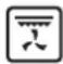 Hanseatic 65M90D0-E11319G - Overview of all functions - 7