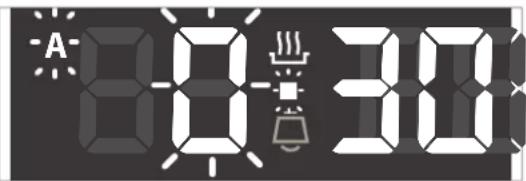 -A 8:03:00