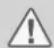 Hanseatic 65M90D0-E11319G - WARNING - 1