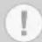 Hanseatic 65M90D0-E11319G - Switching the cooking compartment light on and off - 1