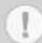 Hanseatic 65M90D0-E11319G - WARNING - 1