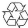 Hanseatic 65M90D0-E11319G - Verpackungs-Tipps - 1