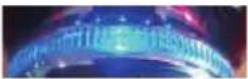 Nutrichef PKNESPRESO70 - Definition of Lighting - 3