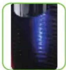 Nutrichef PKNESPRESO70 - Flushing out the machine and internal piping/first use - 2
