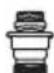 Magic Chef MCSTCW09W1 - ACCESORIOS - 2