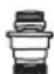 Magic Chef MCSTCW09W1 - Accesorios incluidos - 2