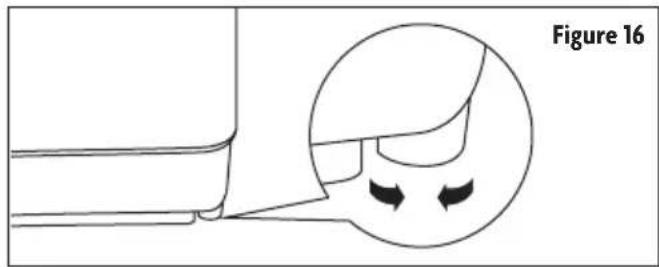 Figure 16