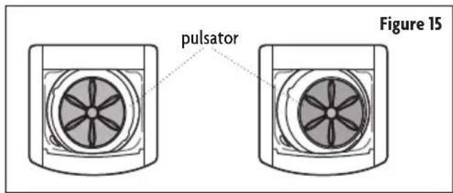 pulsator Figure 15