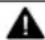 Magic Chef MCO165SF - Grounding Instructions - 1