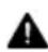 Magic Chef MCO165SF - PRECAUTIONS TO AVOID POSSIBLE EXPOSURE TO EXCESSIVE MICROWAVE ENERGY - 1