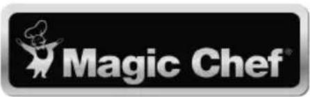 Magic Chef®