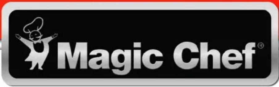 Magic Chef®