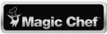 Magic Chef®