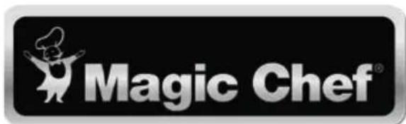 Magic Chef®