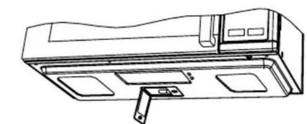 Magic Chef MCO165SF - Oven Light - 3