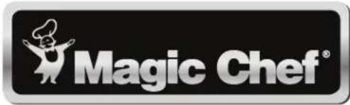 Magic Chef®