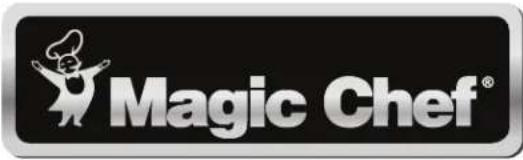 Magic Chef®