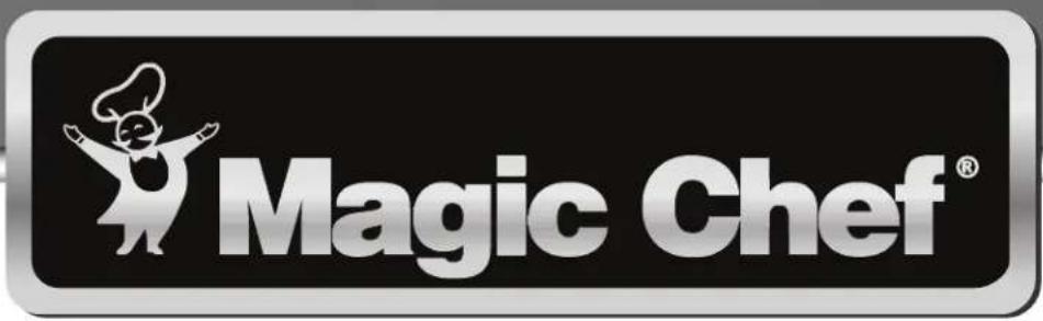Magic Chef®