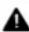Magic Chef MCO160UWF - CONSIGNES DE SECURITE IMPORTANTES - 1