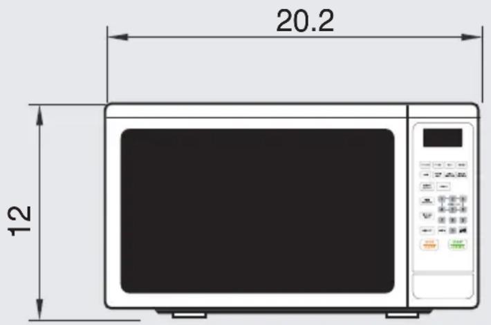 20.2 12