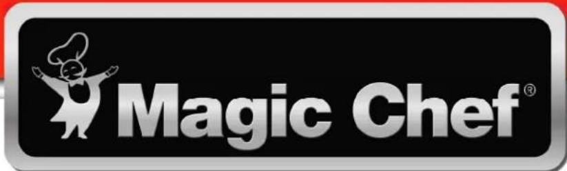 Magic Chef®