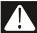 Magic Chef HVDR430ST - INSTRUCCIONES DE SEGURIDAD IMPORTANTES - 1