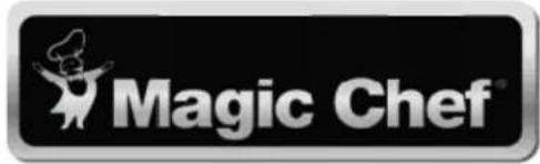 Magic Chef®