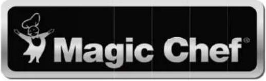 Magic Chef®