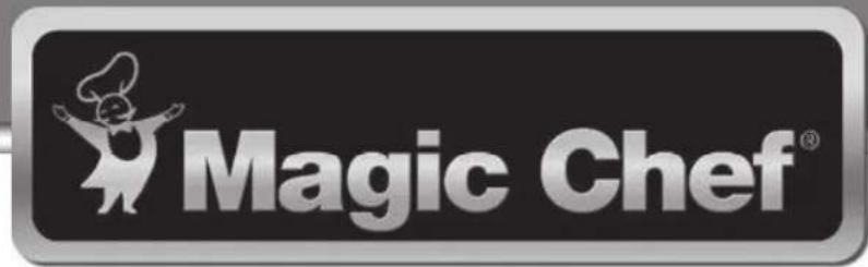 Magic Chef®