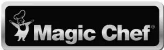Magic Chef®