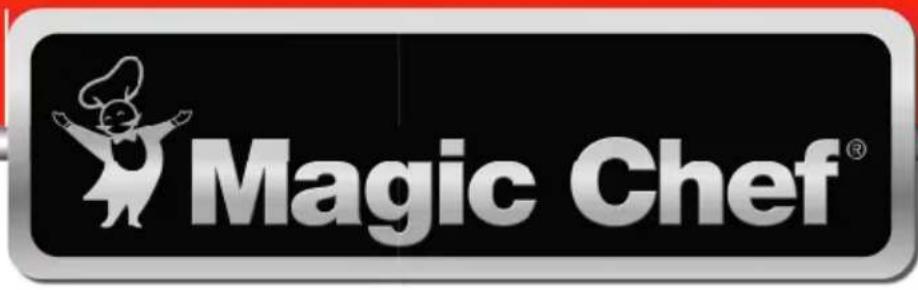 Magic Chef®