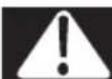 Magic Chef HMWC44DZ - IMPORTANT SAFETY INSTRUCTIONS - 1