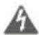 Magic Chef HMDR1000WE - ADVERTENCIA - 3