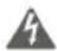 Magic Chef HMDR1000WE - To reduce the risk of fire, electrical shock, or injury follow these basic precautions when using your refrigerator. - 3