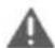 Magic Chef HMDR1000WE - ADVERTENCIA - 2