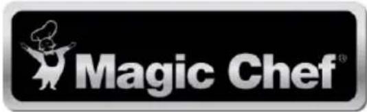 Magic Chef®