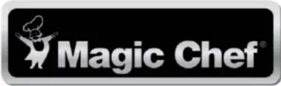 Magic Chef®