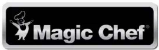 Magic Chef®