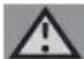 Magic Chef HMDR1000BE - IMPORTANT SAFETY INSTRUCTIONS - 1