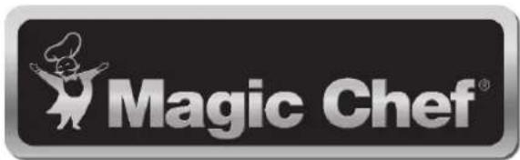 Magic Chef®