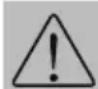 Magic Chef HMCF7W2 - Product Registration - 1