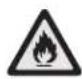 Magic Chef HMBR265BE1 - ADVERTENCIA - 1