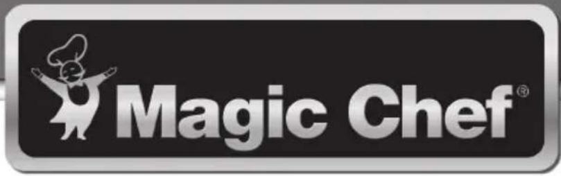 Magic Chef®