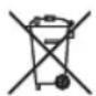 Ferm CTM1020 - AMBIENTE - 1